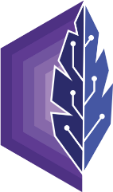 HexaQuill
